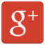 Park & Jet Airport Parking Google+